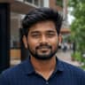 Arun Kumar