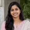 Lakshmi Reddy